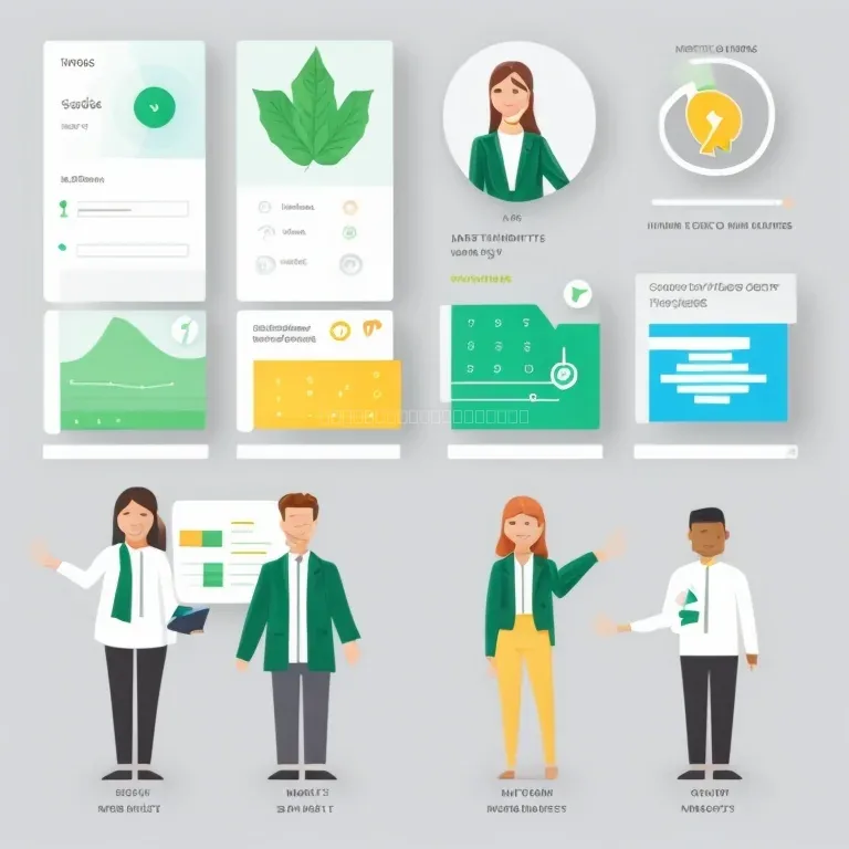Checklist and timeline for ethical management review