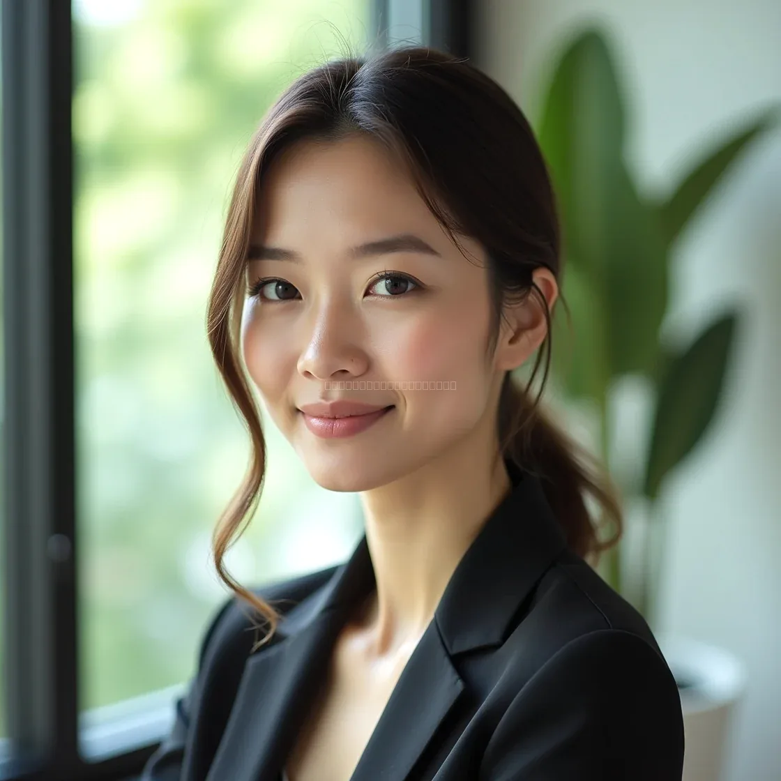 Maya Tan